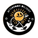 Afternoon Delight logo